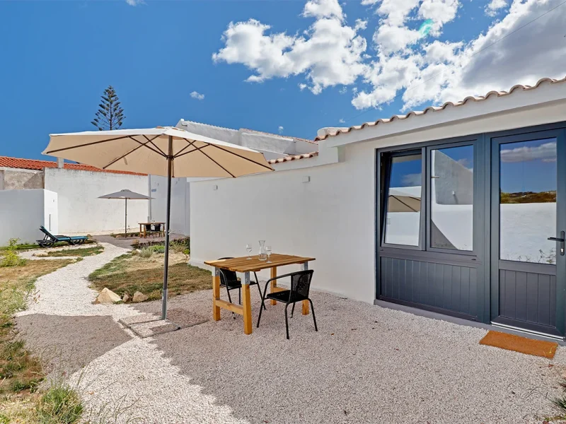 casa-limao-uitzicht-terras
