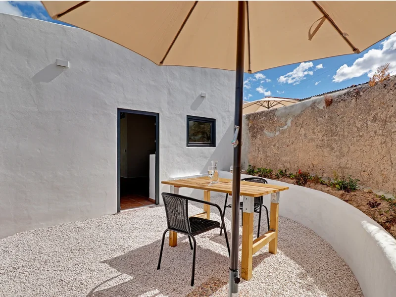 casa-oceano-uitzicht-terras