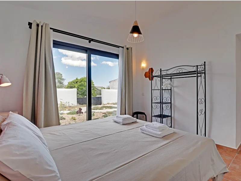 casa-vinho-slaapkamer-3