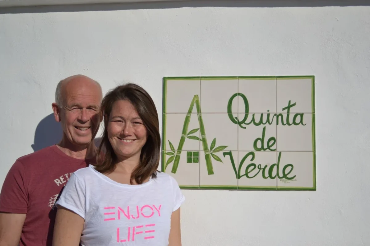 lisa-bart-quinta-de-verde lisa-bart-quinta-de-verde